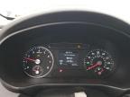 2020 Kia Sorento L for Sale in Wayland, MI - Front End