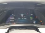 2023 Toyota Mirai Xle for Sale in Sun Valley, CA - Front End