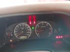 2003 NISSAN PATROL SVE for sale at Copart BELFAST