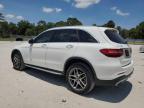 2019 Mercedes-Benz Glc 300 for Sale in Fort Pierce, FL - Front End