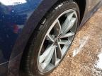 2022 AUDI A5 S LINE for sale at Copart NEWBURY