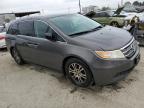 Los Angeles, CA에서 판매 중인 2013 Honda Odyssey Ex - Rear End