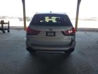 2014 Bmw X5 Xdrive35D for Sale in Phoenix, AZ - Normal Wear