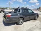 2005 Subaru Baja Turbo for Sale in Jacksonville, FL - Mechanical