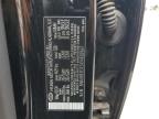 2024 Hyundai Tucson Sel for Sale in Tulsa, OK - Front End