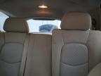 2010 Chevrolet Hhr Lt for Sale in Apopka, FL - Side