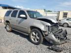 2007 Chevrolet Tahoe K1500 იყიდება Hueytown-ში, AL - Front End
