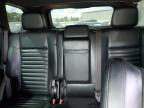 2021 Jeep Grand Cherokee Limited na sprzedaż w Spartanburg, SC - Front End