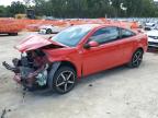 2010 Chevrolet Cobalt 1Lt for Sale in Ocala, FL - Front End