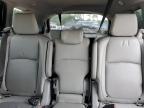 2022 Honda Odyssey Touring на продаже в Greenwell Springs, LA - Front End