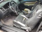 2003 Honda Accord Ex for Sale in Phoenix, AZ - Minor Dent/Scratches