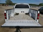 2006 Ford F150  for Sale in Mcfarland, WI - Side