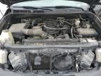 2011 Toyota Sequoia Platinum en Venta en Kansas City, KS - Normal Wear