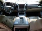 Houston, TX에서 판매 중인 2015 Chevrolet Suburban C1500 Ltz - Hail