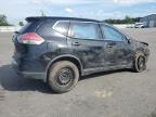 2016 Nissan Rogue S იყიდება Dunn-ში, NC - All Over