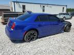 Ellenwood, GA에서 판매 중인 2019 Chrysler 300 Touring - Front End