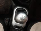2016 JEEP RENEGADE L for sale at Copart NEWBURY