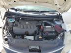 2007 Nissan Versa S for Sale in Arlington, WA - Front End
