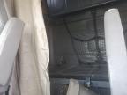 2016 Freightliner Cascadia 125 Semi Truck zu verkaufen in Moraine, OH - Front End