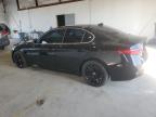 2021 Alfa Romeo Giulia Sport იყიდება Lexington-ში, KY - Front End