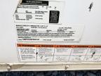 Grand Prairie, TX에서 판매 중인 2023 Lgs Pscbc7.0X14Te2Ff Enclosed Cargo Trailer - All Over