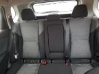 2021 Nissan Rogue S на продаже в Chicago Heights, IL - Front End