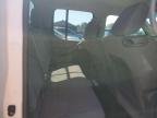2010 Nissan Frontier Crew Cab Se en Venta en Greenwell Springs, LA - Mechanical