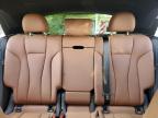 2019 Audi Q8 Prestige S-Line zu verkaufen in Baltimore, MD - Front End