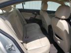 2011 Buick Regal Cxl for Sale in Harleyville, SC - Front End