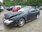 1994 Ford Mustang  for Sale in Waldorf, MD - Front End