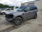 2023 Ford Bronco Sport Big Bend на продаже в Gaston, SC - All Over