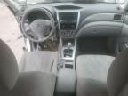 2010 Subaru Forester 2.5X Premium zu verkaufen in Glassboro, NJ - Side
