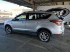 2018 Ford Escape Se en Venta en Hayward, CA - Mechanical