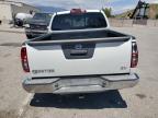 2019 Nissan Frontier S   for Sale in Van Nuys, CA - Rollover