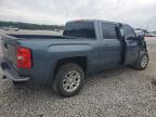 2014 Gmc Sierra K1500 Sle na sprzedaż w Memphis, TN - Front End