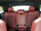 2021 Audi Sq8 Prestige   for Sale in Littleton, CO - Front End