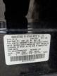 2017 Infiniti Qx50  for Sale in Moraine, OH - Front End