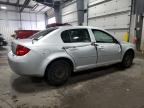 2009 Chevrolet Cobalt Lt for Sale in Ham Lake, MN - Side