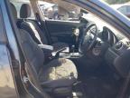 2009 MAZDA 3 TAKARA A for sale at Copart SANDWICH