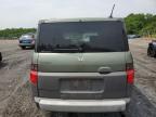 2005 Honda Element Ex en Venta en York Haven, PA - Front End