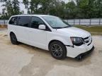 2019 Dodge Grand Caravan Gt на продаже в Ocala, FL - Front End