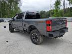 2023 Ford F250 Super Duty for Sale in Sandston, VA - Side