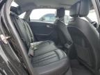 2019 Audi A4 Premium zu verkaufen in Austell, GA - Front End