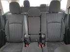 2019 Dodge Journey Se for Sale in Harleyville, SC - Front End