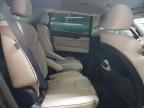 Ham Lake, MN에서 판매 중인 2024 Hyundai Palisade Limited - Front End