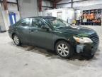 North Billerica, MA에서 판매 중인 2011 Toyota Camry Base - Front End