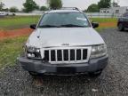 2004 Jeep Grand Cherokee Laredo for Sale in Hillsborough, NJ - Front End
