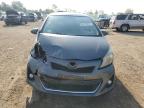2012 Toyota Yaris  de vânzare în Elgin, IL - Front End