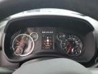 2024 Ram 2500 Tradesman for Sale in Glassboro, NJ - Normal Wear