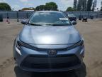 2023 Toyota Corolla Le for Sale in Miami, FL - Rear End